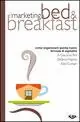 Il marketing del Bed & Breakfast. Come organizzare questa nuova formula di ospitalità Veilige Betaling