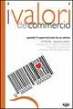 Alleen Vandaag I valori del commercio. Quando il supermercato ha un‘anima