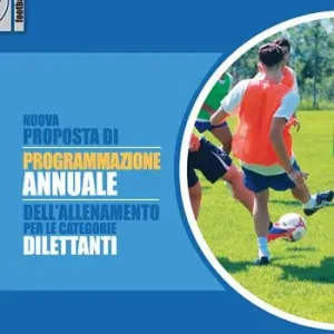 Populair Nuova proposta di programmazione annuale dell‘allenamento per le categorie dilettanti. Ediz. illustrata