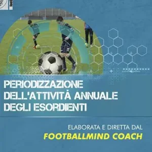 Periodizzazione dell‘attività annuale degli esordienti Koopje