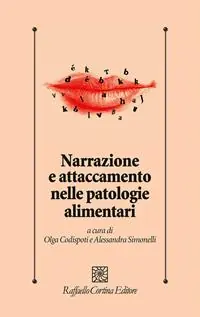 Narrazione e attaccamento nelle patologie alimentari Snelle Levering