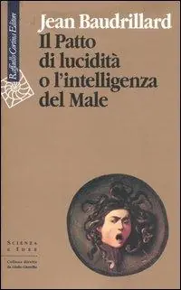 Il patto di lucidità o l‘intelligenza del male Nu Kopen