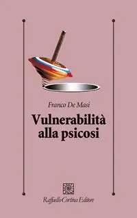 Vulnerabilità alla psicosi Fabrieksprijs