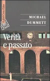 Populair Verità e passato