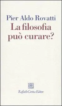 Goedkoop La filosofia può curare? La consulenza filosofica in questione