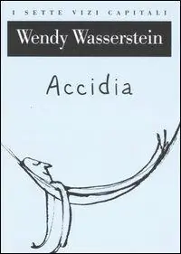 Accidia Express Levering