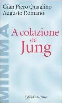A colazione da Jung Rechtstreeks Van De Fabrikant