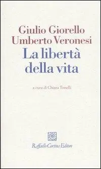 La libertà della vita Express Levering