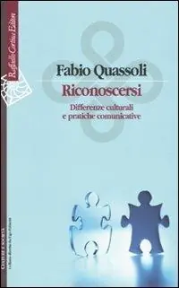 Hete Deal Riconoscersi. Differenze culturali e pratiche comunicative