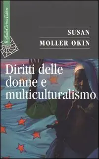 Diritti delle donne e multiculturalismo Shop Nu