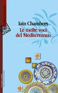 Alleen Vandaag Le molte voci del Mediterraneo