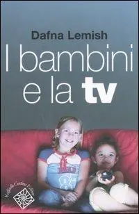 I bambini e la TV Gereduceerde Prijs