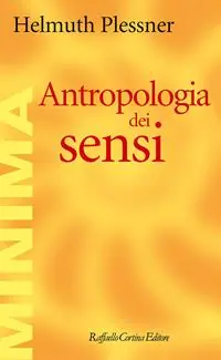 Antropologia dei sensi Nu Kopen