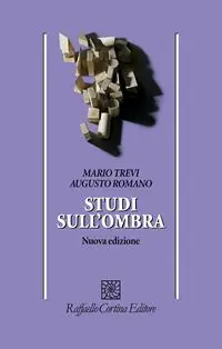 Studi sull‘ombra Laatste Versie