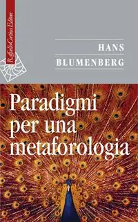 Voordeelprijs Paradigmi per una metaforologia