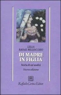 Uitverkoop Di madre in figlia. Storia di un‘analisi