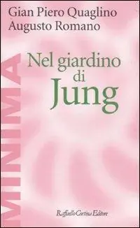 Bestel Nu Nel giardino di Jung