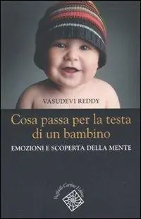 Cosa passa per la testa di un bambino. Emozioni e scoperta della mente Veilige Betaling