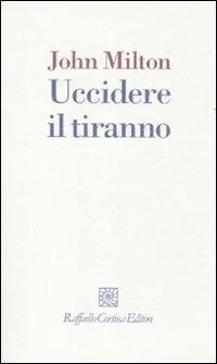Uccidere il tiranno Meest Verkocht
