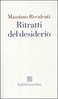 Bestseller Ritratti del desiderio