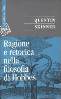 Ragione e retorica nella filosofia di Hobbes Gereduceerde Prijs