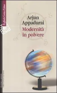 Korting Modernità in polvere