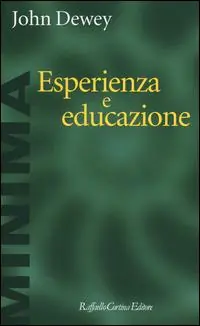 Esperienza e educazione Premium