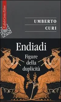 Endiadi. Figure della duplicità Betrouwbaar