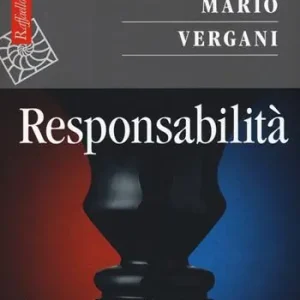 Bestseller Responsabilità. Rispondere di sé, rispondere all‘altro