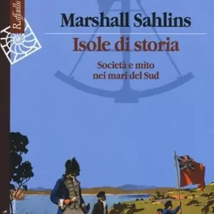 Laatste Kans Isole di storia. Società e mito nei mari del Sud