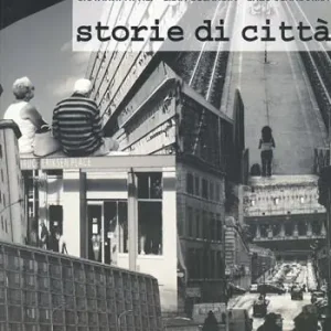 Storie di città Nu Kopen