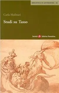 Aanbieding Studi su Tasso