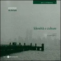 Koop Vandaag Identità e culture