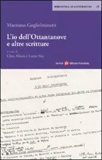 Korting L‘ io dell‘ottantanove a altre scritture