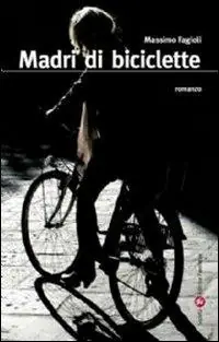 Aanbieding Madri di biciclette