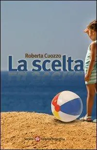 Beperkte Voorraad La scelta