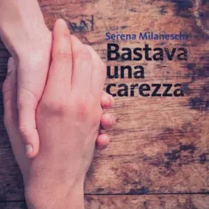 Bastava una carezza Superprijs