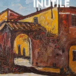 Actieprijs Il servo inutile