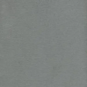 Riverberi. Percorsi inversi (poesie 2015-1960) Laatste Versie