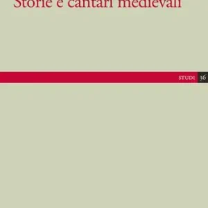 Alleen Vandaag Storie e cantari medievali