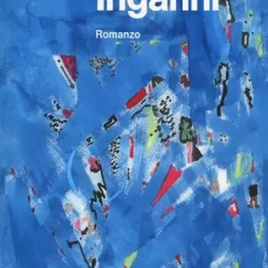 Dagaanbieding Inganni