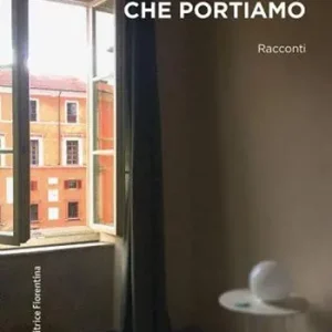Beperkt Aanbod Il nome che portiamo