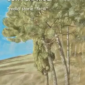 Correvano con i caprioli. Tredici storie facili Betrouwbaar
