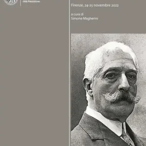 Actieprijs Verga oggi. Atti del Convegno internazionale di studi (Firenze, 24-25 novembre 2022)