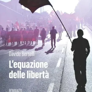 Dagaanbieding L‘equazione delle libertà