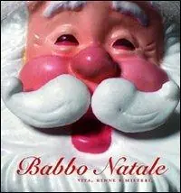 Koop Online Babbo Natale. Ediz. illustrata