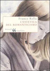 Lage Prijs L‘ estetica del Romanticismo