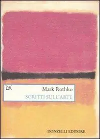 Gecertificeerd Scritti sull‘arte
