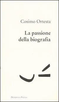 La passione della biografia Rechtstreeks Van De Fabrikant