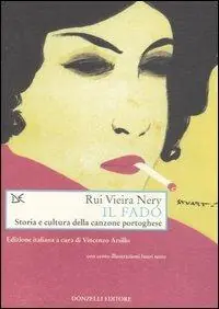 Betrouwbaar Il fado. Storia e cultura della canzone portoghese